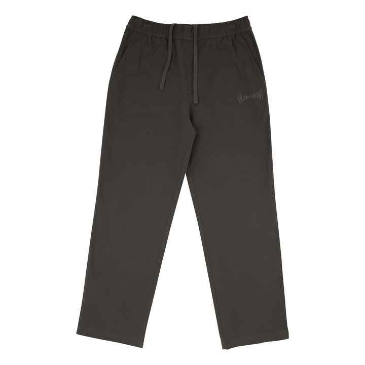 Independent Elastic Waist Skate Pants