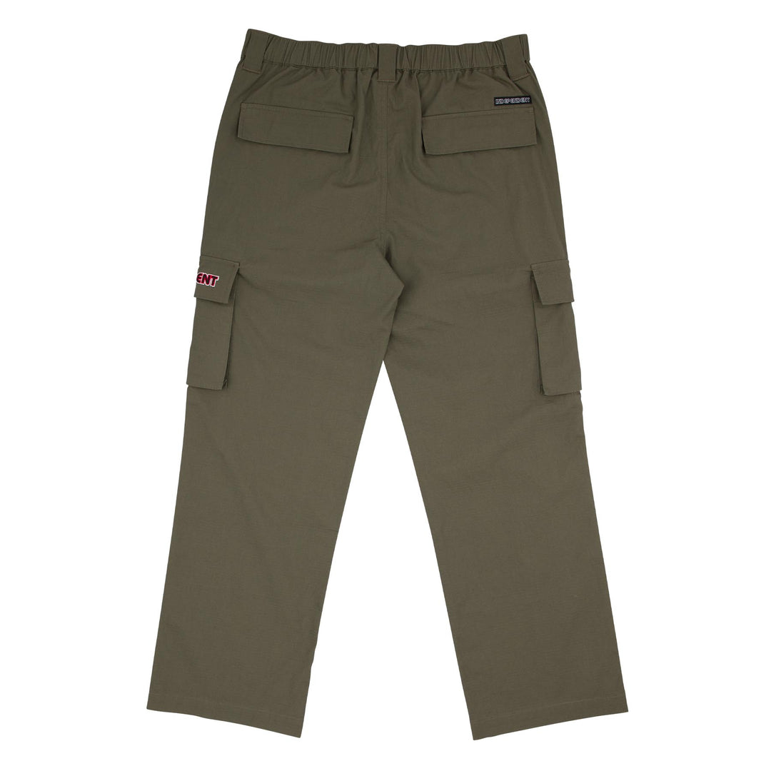 Independent Groundwork Cargo Skate Pants