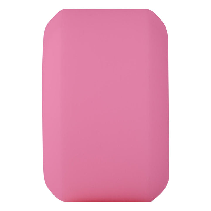 Slime Balls Tear Away Maggots Hardlines Pink 54mm 97a Skateboard Wheels