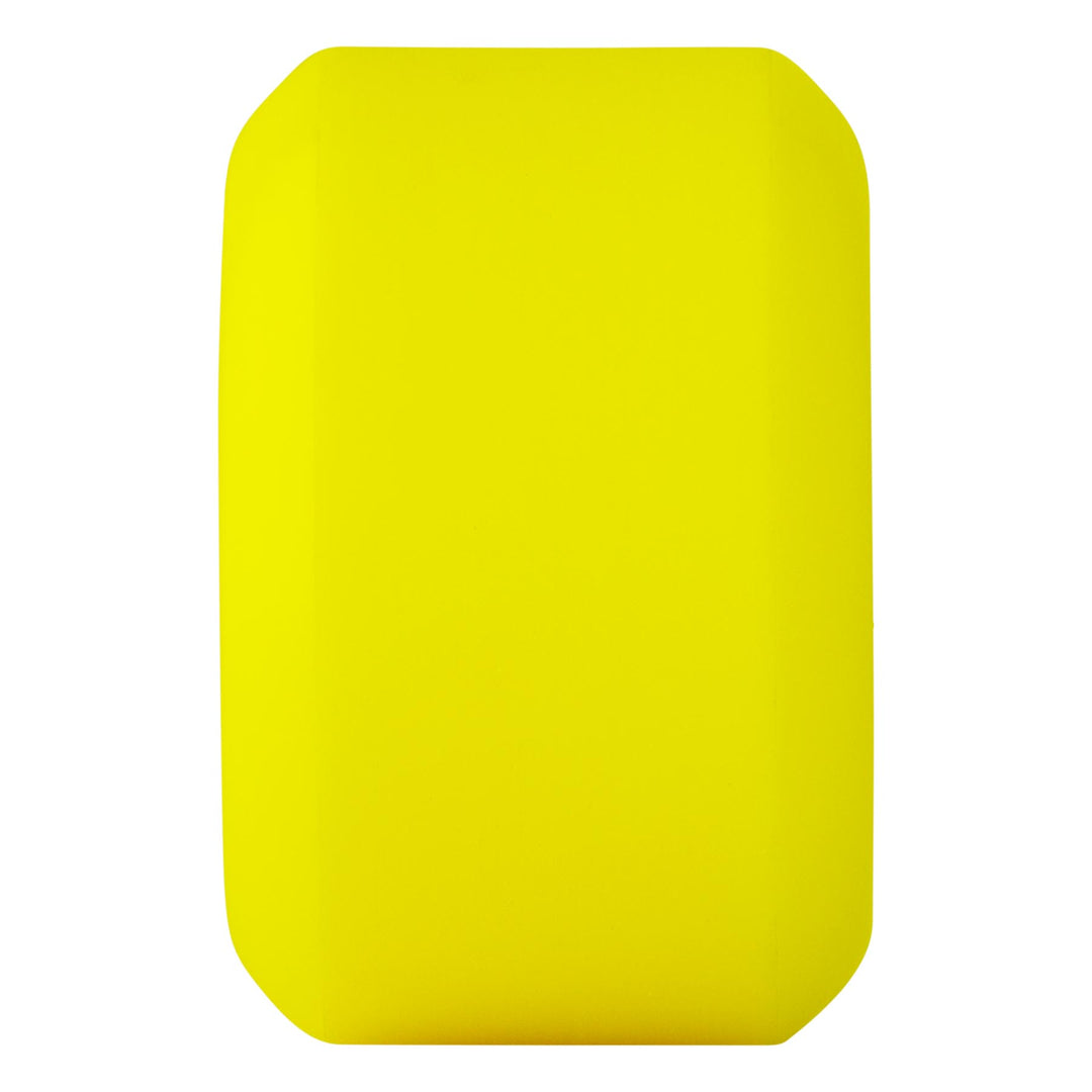 Slime Balls Eric Dressen Pup Vomit Mini Green Hardline 55mm 97a Skateboard Wheels