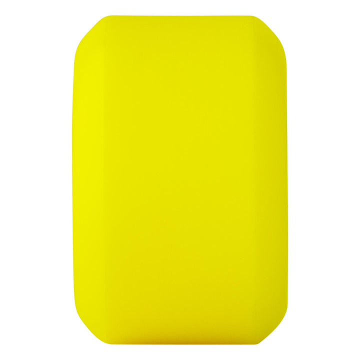 Slime Balls Eric Dressen Pup Vomit Mini Green Hardline 55mm 97a Skateboard Wheels