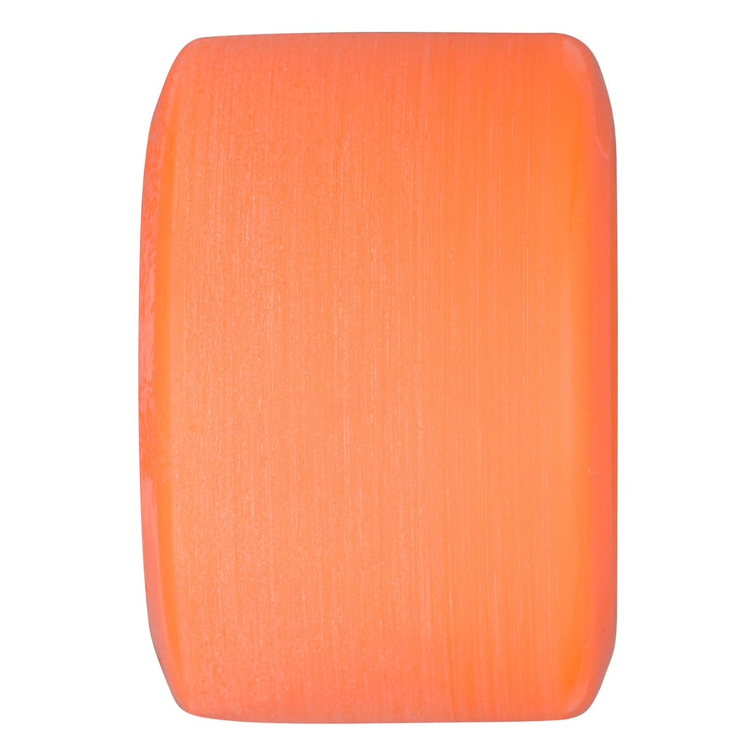 Slime Balls Eric Dressen Pup Reissue OG Slime Orange 60mm 78a Skateboard Wheels