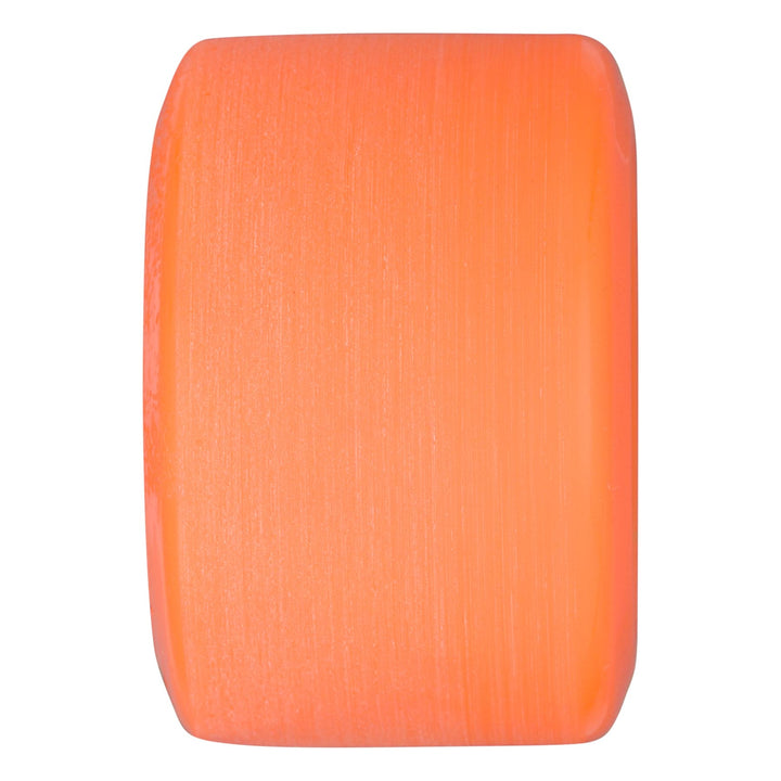 Slime Balls Eric Dressen Pup Reissue OG Slime Orange 60mm 78a Skateboard Wheels