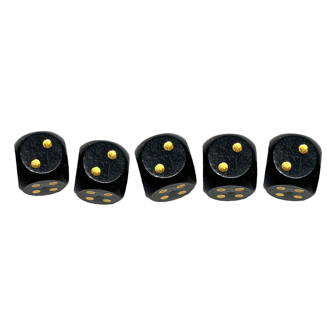Oj Double Duro MIni Combo 53mm 101a/95a Skateboard Wheels