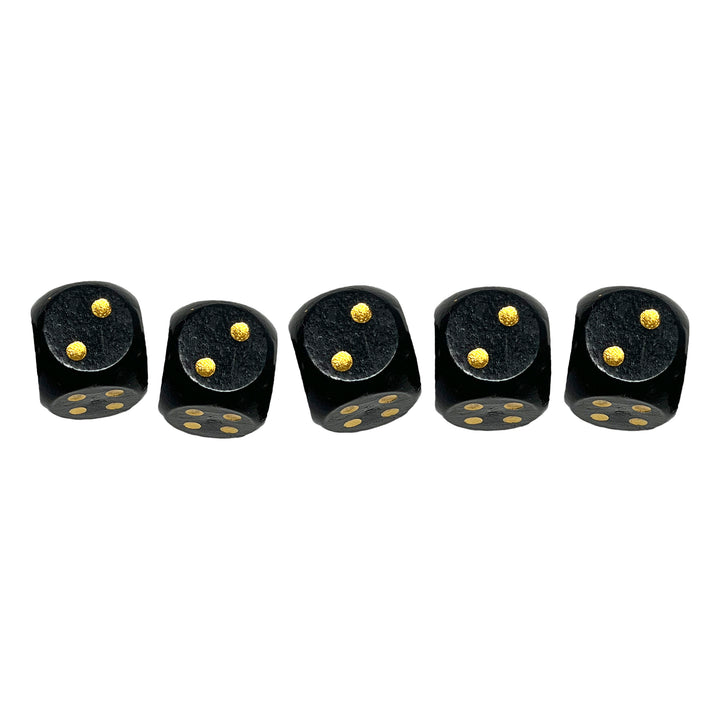 Oj Double Duro MIni Combo 53mm 101a/95a Skateboard Wheels