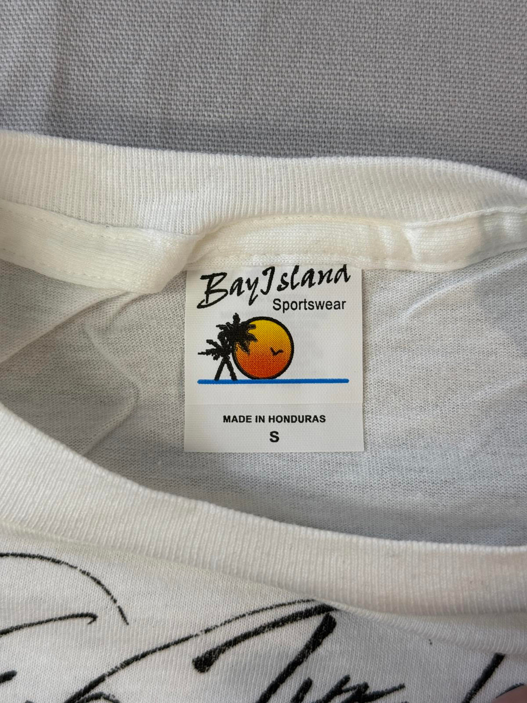 Pink Floyd The Wall T-shirt Art by Gerald Scarfe Tee S