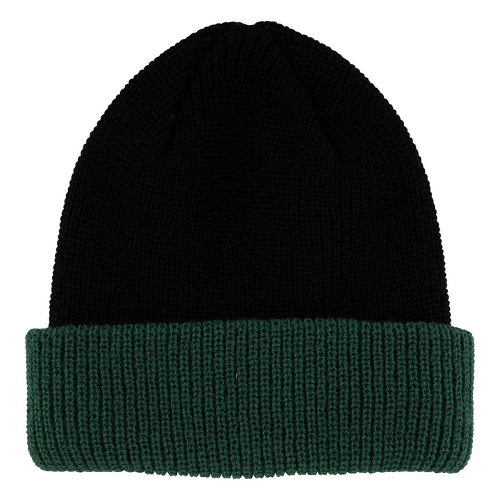 Creature Bonehead Label Beanie