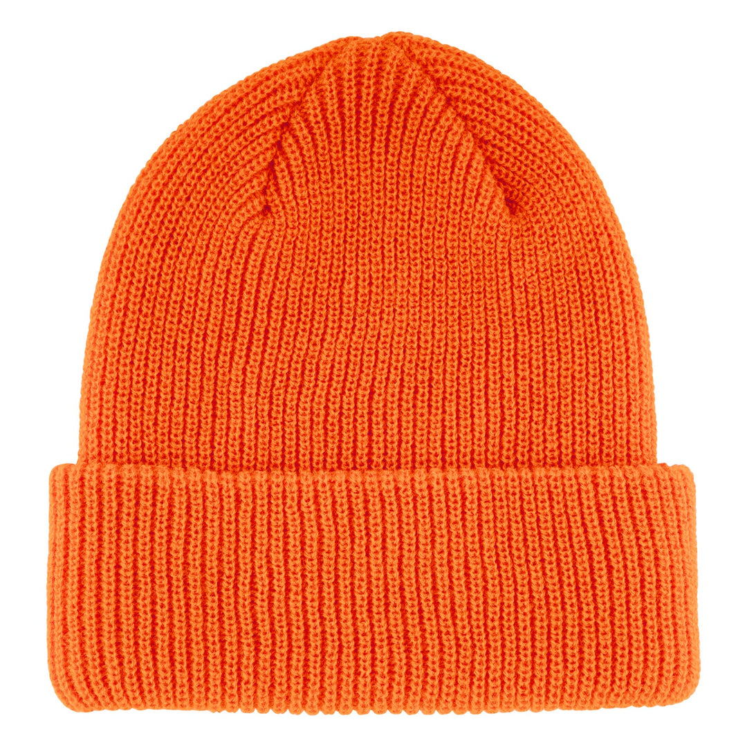 Santa Cruz Label Long Shoreman Beanie