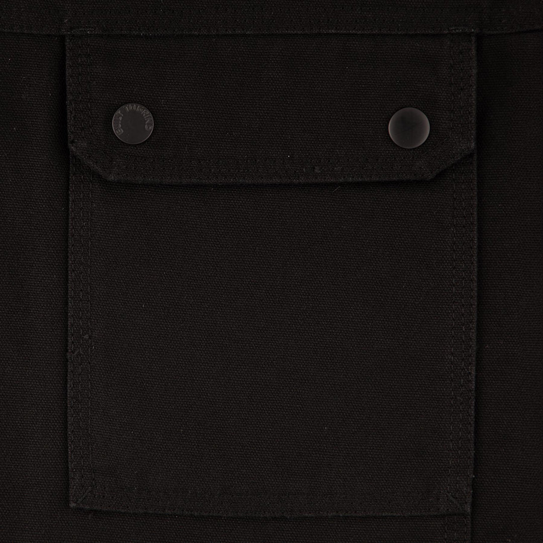 Independent Built To Grind Work Jacket