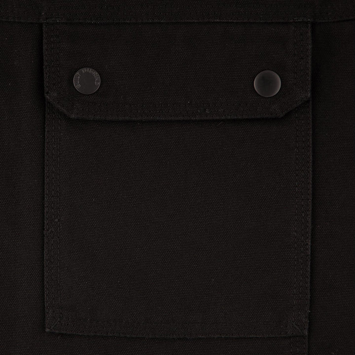 Independent Built To Grind Work Jacket