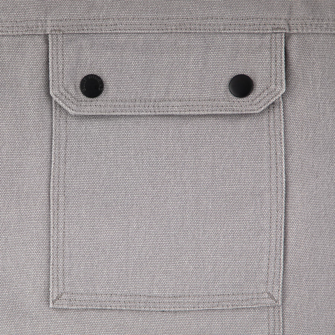 Independent Built To Grind Work Jacket