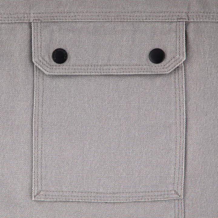 Independent Built To Grind Work Jacket