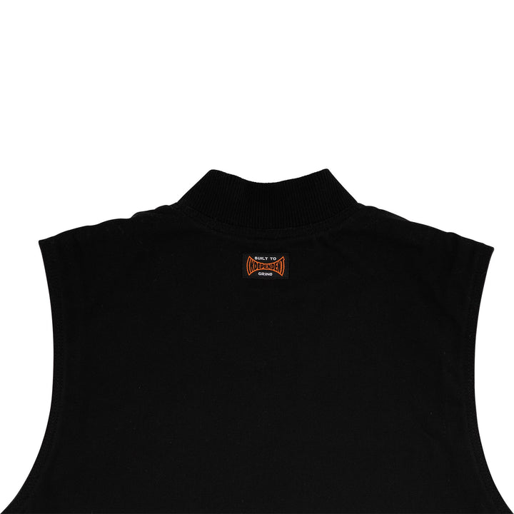 Independent Built To Grind Work Vest