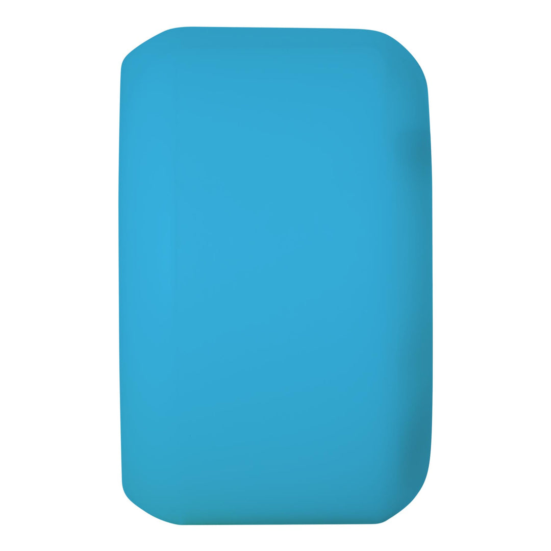 OJ Rojers Keyframe Blue 56mm 87a Skateboard Wheels