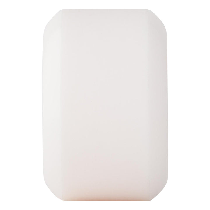 OJ Rojers Elite Hardline 54mm 101a Skateboard Wheels