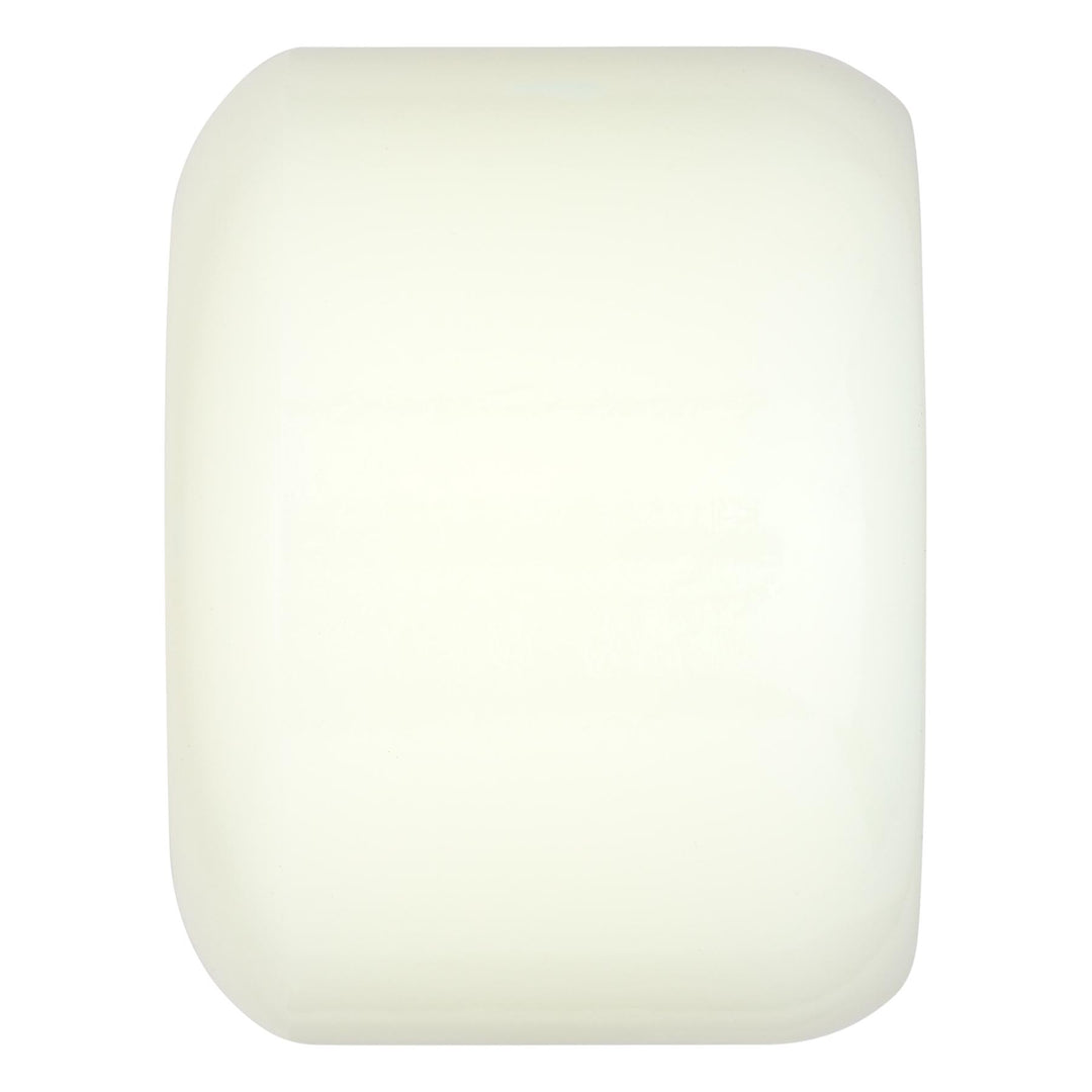 OJ II Original White Combo 60mm 99a Skateboard Wheels