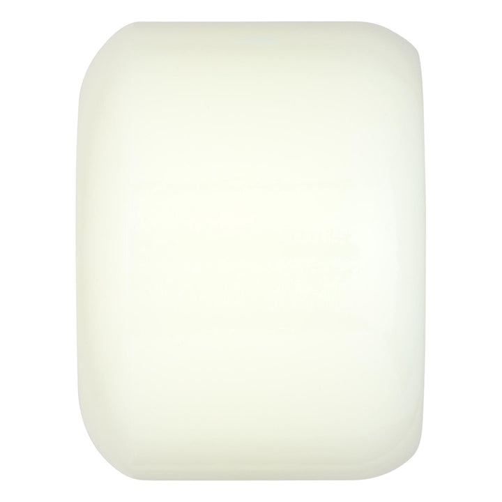 OJ II Original White Combo 60mm 99a Skateboard Wheels