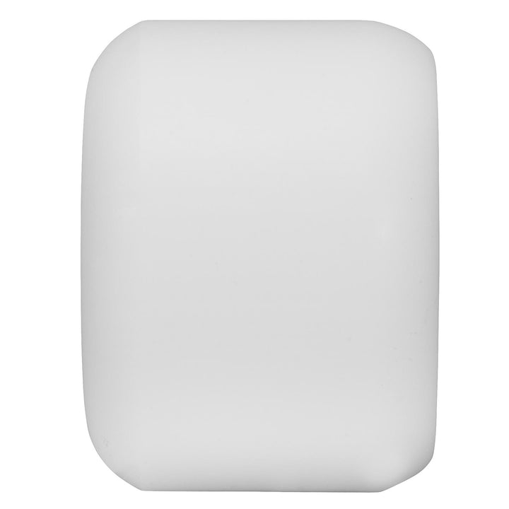 OJ Martinez Its Us Witches DOUBLE DURO 58mm 95a SKATEBOARD WHEELS