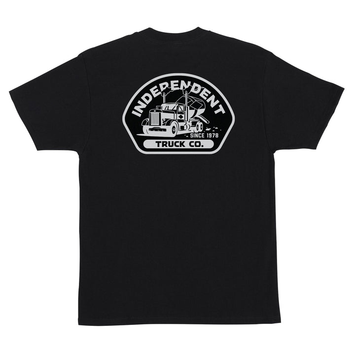 Independent Trucking T-Shirt