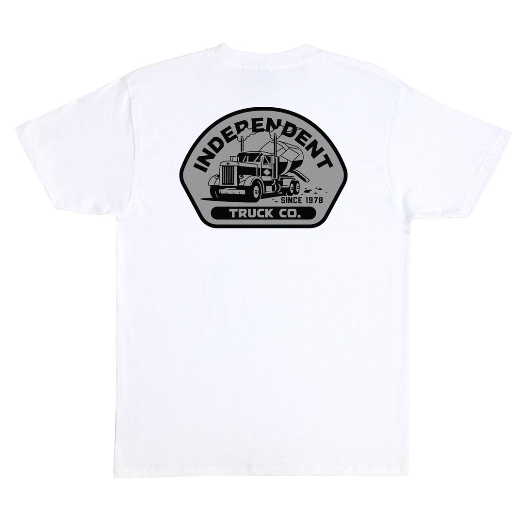 Independent Trucking T-Shirt