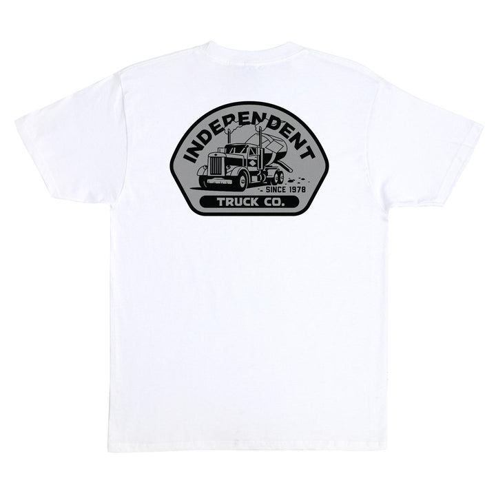 Independent Trucking T-Shirt