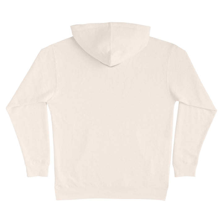 Santa Cruz Dressen Celtic Dogs P/O Heavyweight Hooded Sweatshirt