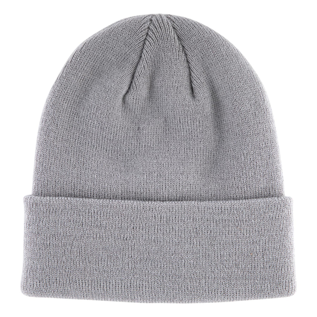 Santa Cruz Label Long Shoreman Beanie