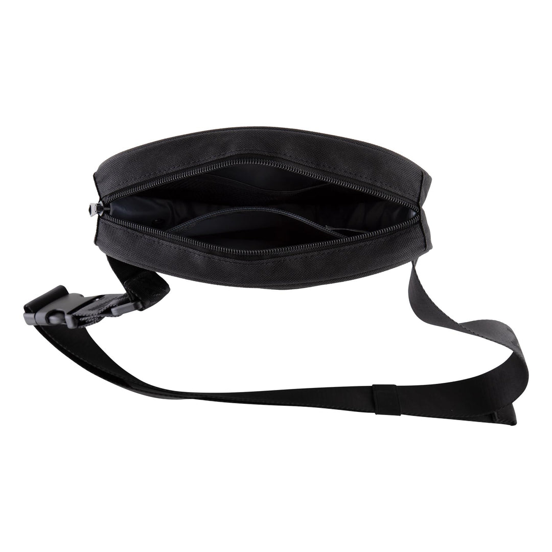 SANTA CRUZ Screaming Hand Cross Body Bag