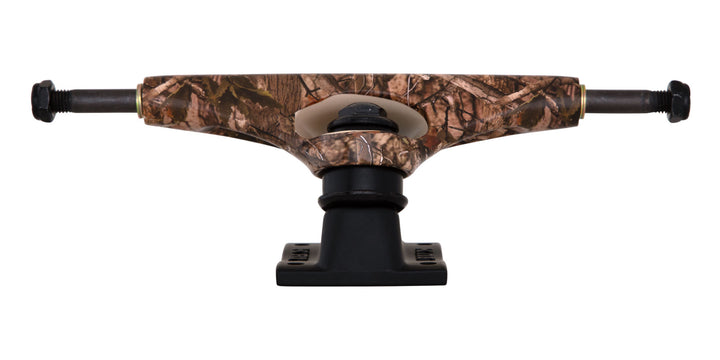Krux K5 Bear Hunter DLKamo Skateboard Trucks