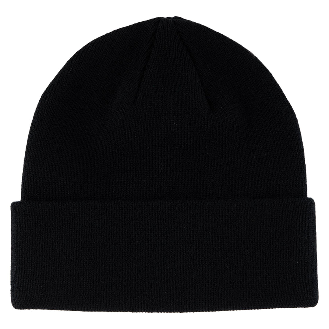 Independent Groundwork Long Shoreman Beanie
