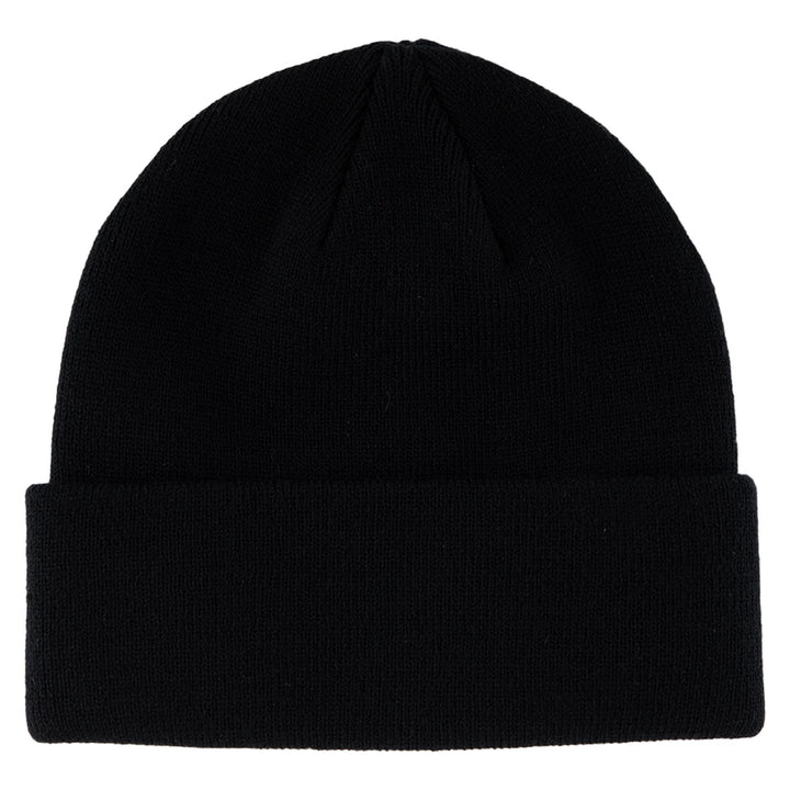 Independent Groundwork Long Shoreman Beanie