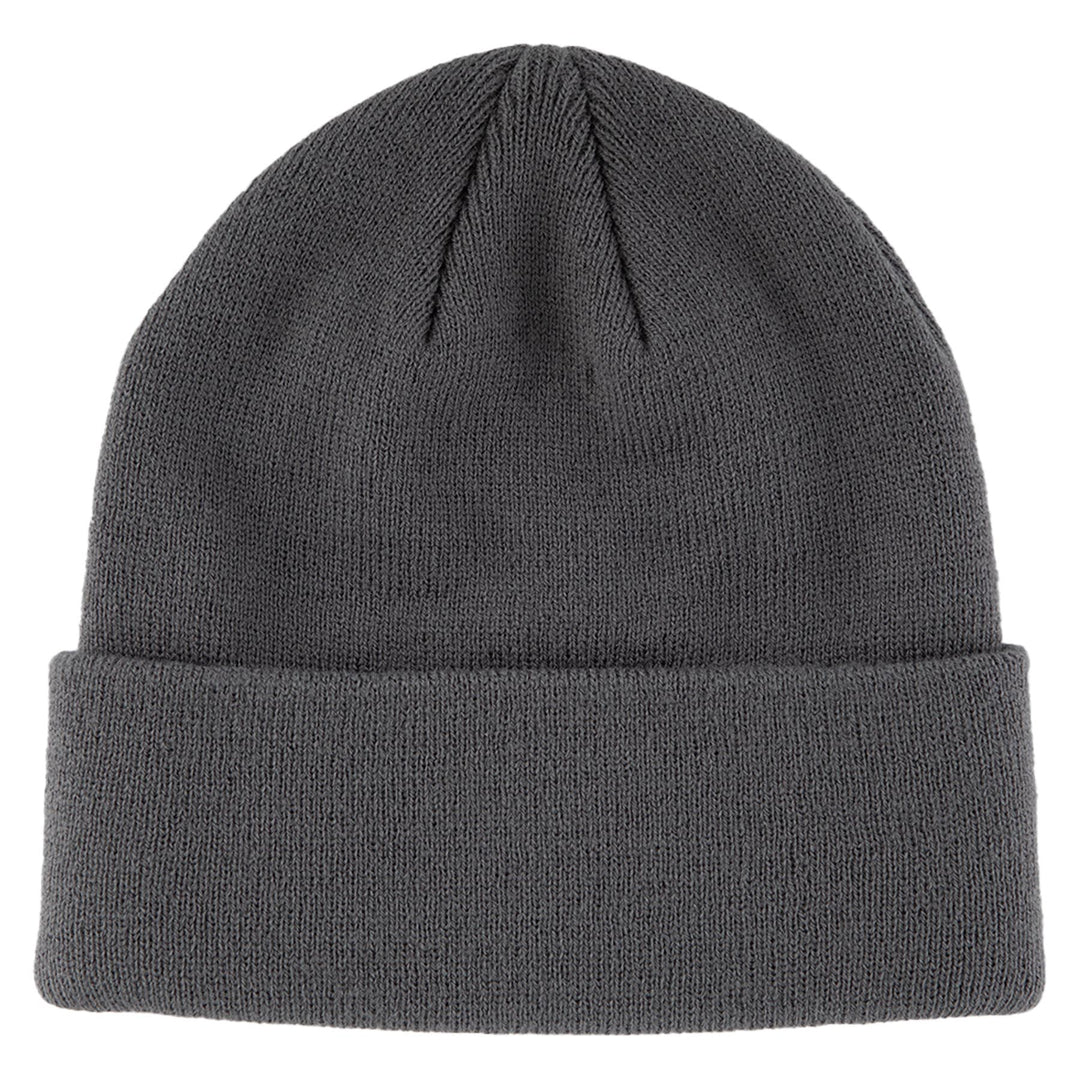 Independent Groundwork Long Shoreman Beanie