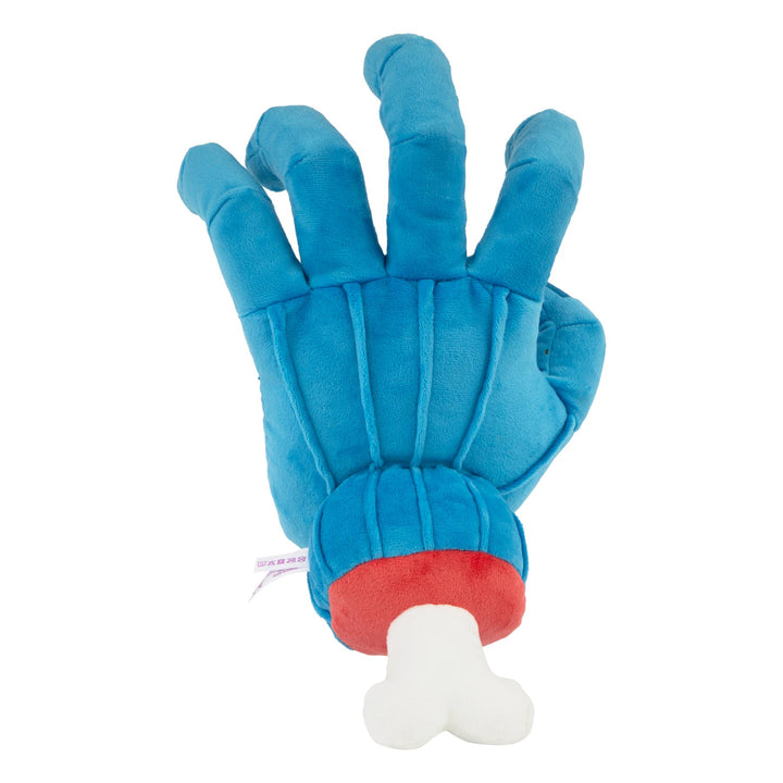 Santa Cruz Screaming Hand 13" Plushie