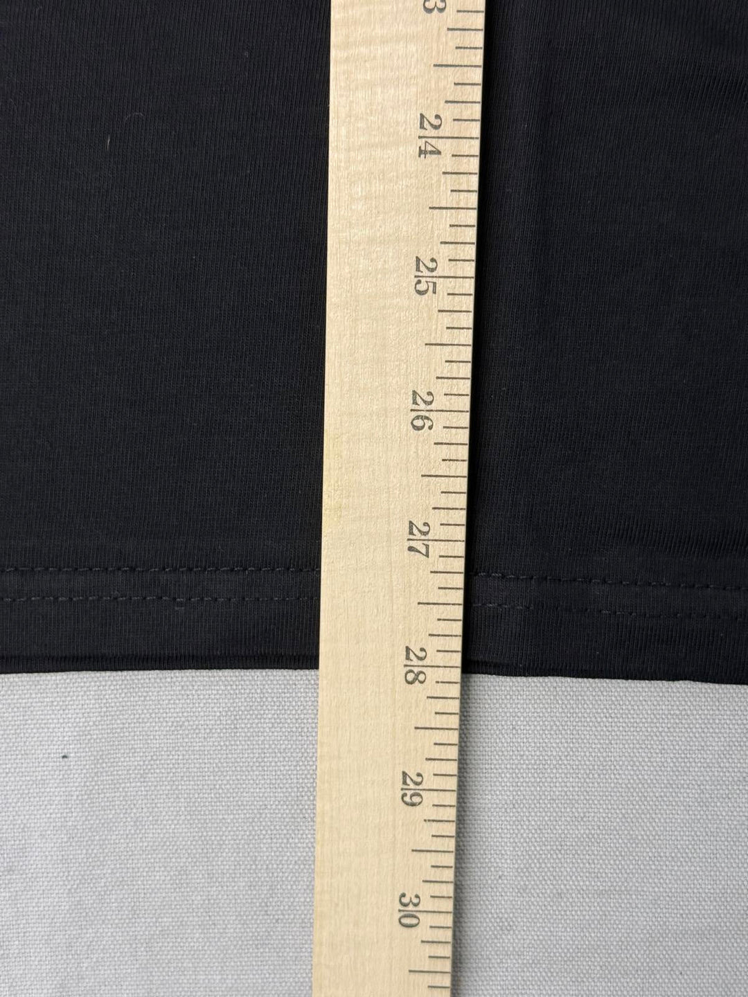 VTG Jerry Garcia T-shirt Cosmic Grateful Dead 2001 - M