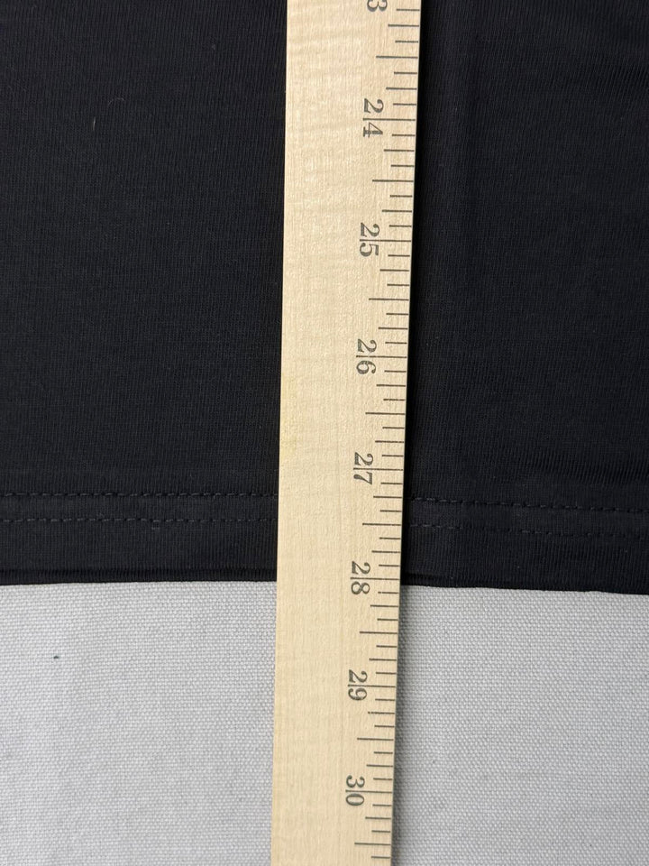 VTG Jerry Garcia T-shirt Cosmic Grateful Dead 2001 - M