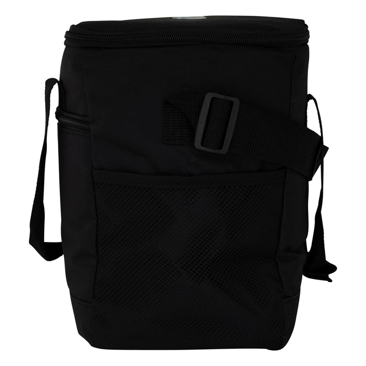 Santa Cruz Wave Dot Cooler