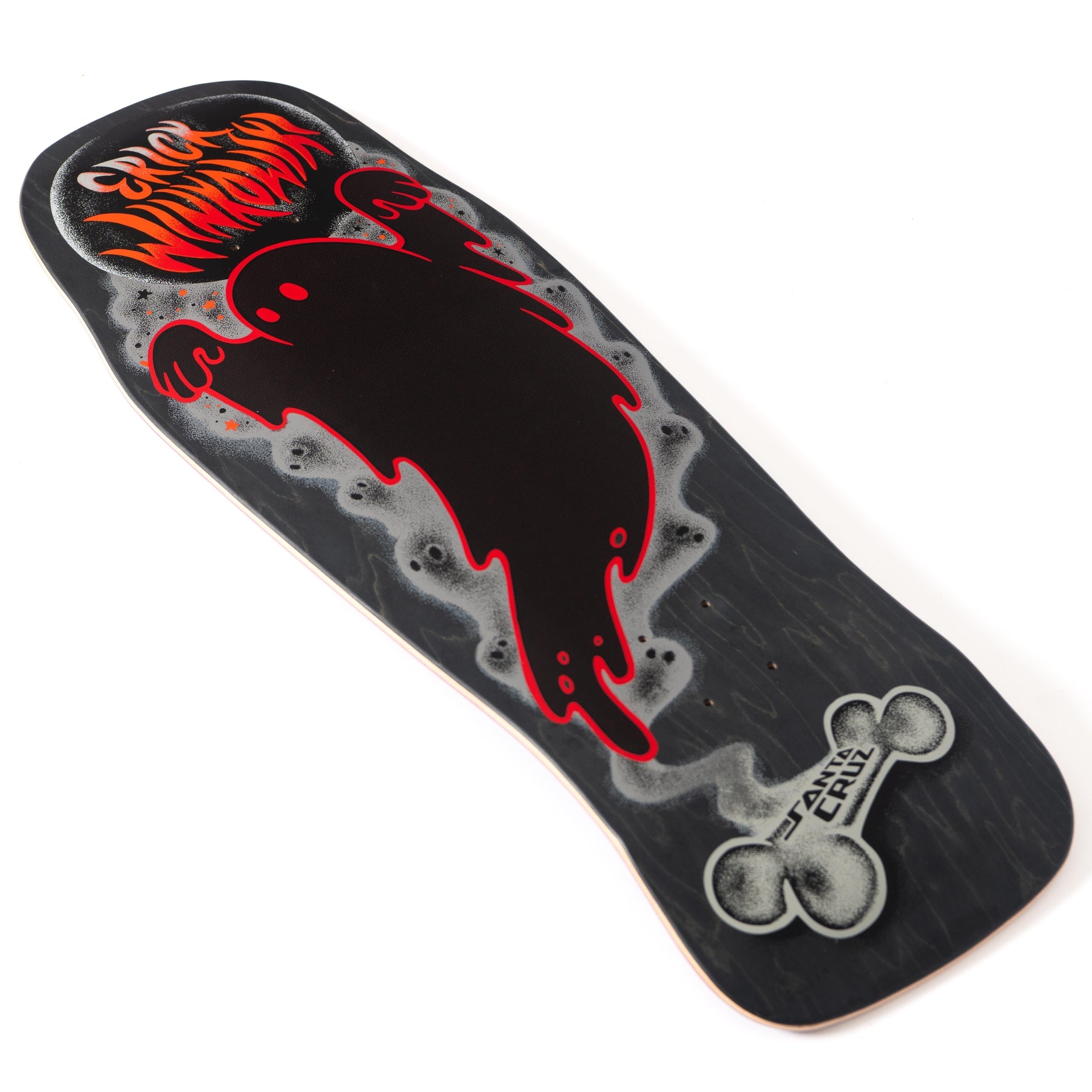 Santa Cruz Winkowski Ghost 10.34