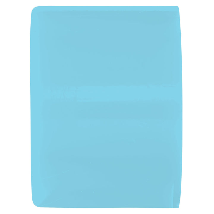 OJ Shin Sanbongi Mini Super Juice Blue  55mm 78a Skateboard Wheels