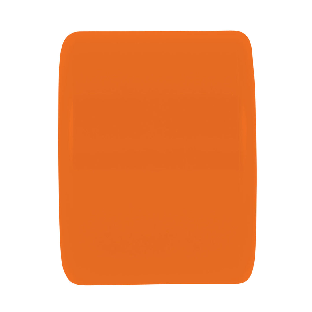 OJ Super Juice Neon Orange 60mm 78a Skateboard Wheels