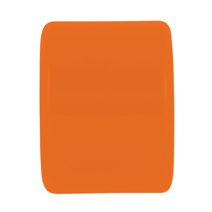 OJ Super Juice Neon Orange 60mm 78a Skateboard Wheels