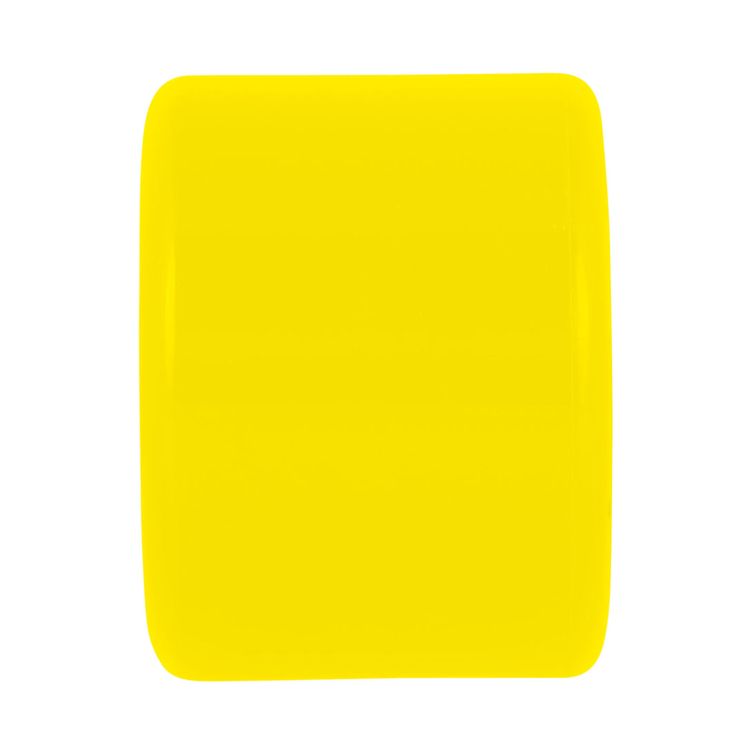 OJ Super Juice Neon Yellow 60mm 78a Skateboard Wheels