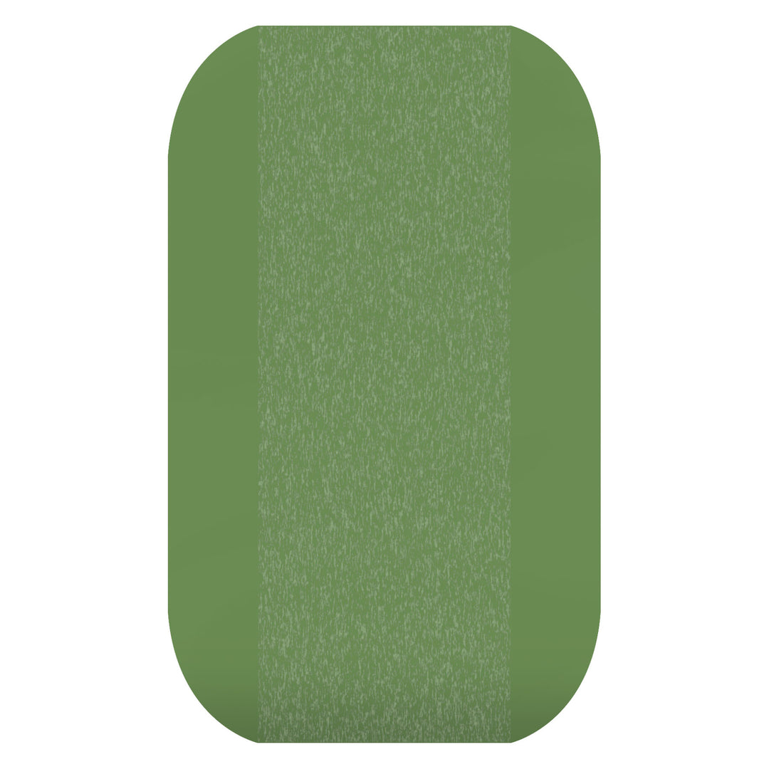 Ricta Clouds Green Natural 54mm 86a Skateboard Wheels