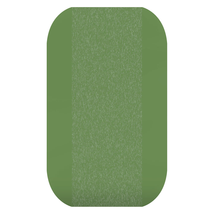 Ricta Clouds Green Natural 54mm 86a Skateboard Wheels