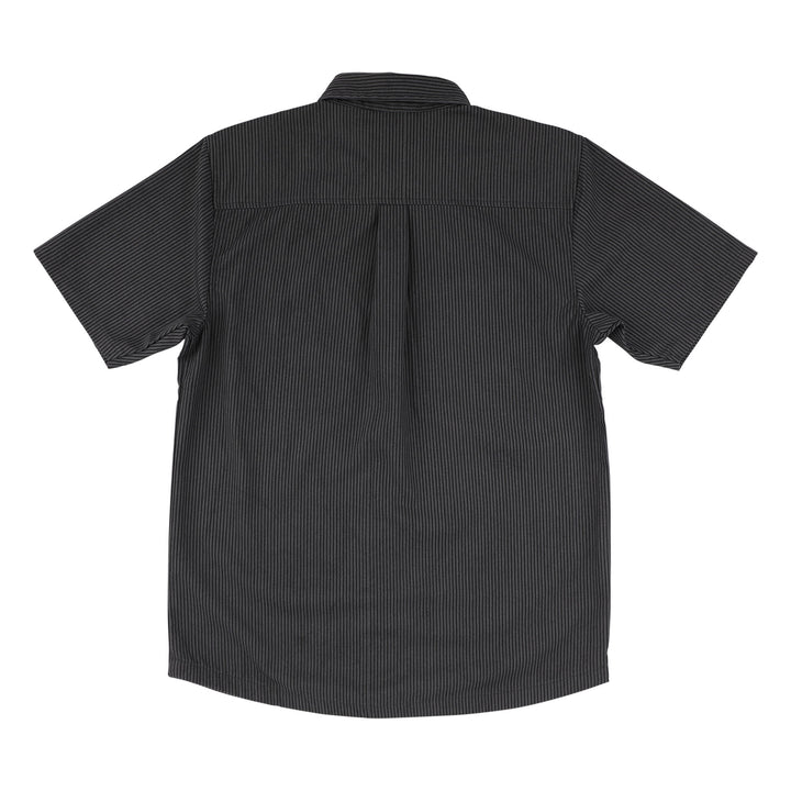 Independent Free On The Streets S/S Work Shirt