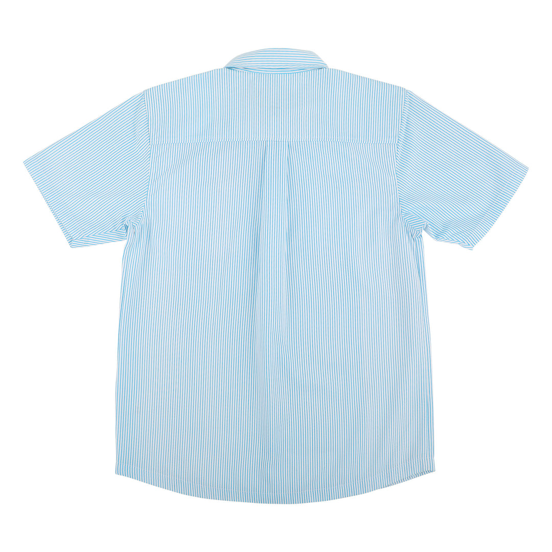 Independent Free On The Streets S/S Work Shirt