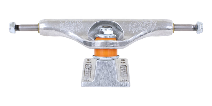 Independent Pro Stage 11 TFunk Polished Standard Skateboard Trucks