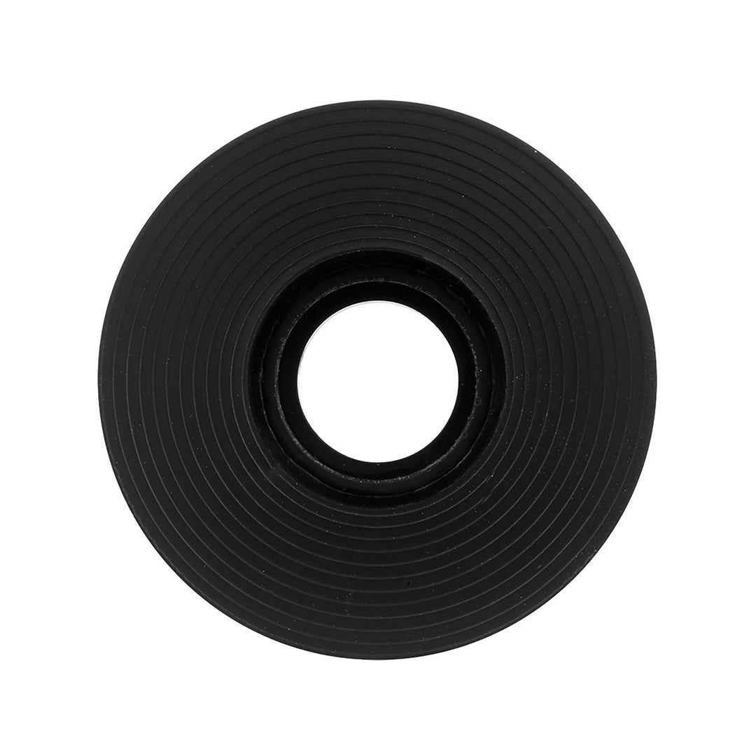 OJ Hot Juice Black 60mm 78a Skateboard Wheels