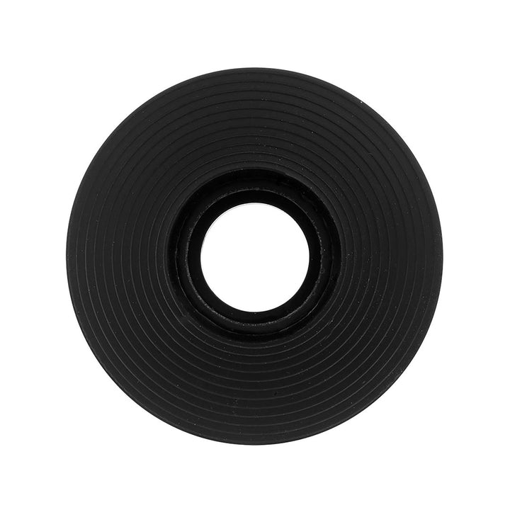 OJ Hot Juice Black 60mm 78a Skateboard Wheels