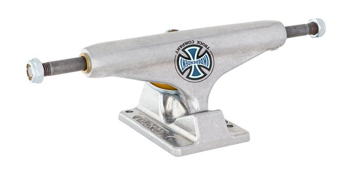 Independent Legacy Stage 11 Standard Skateboard Trucks