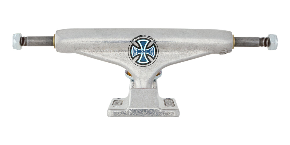 Independent Legacy Stage 11 Standard Skateboard Trucks